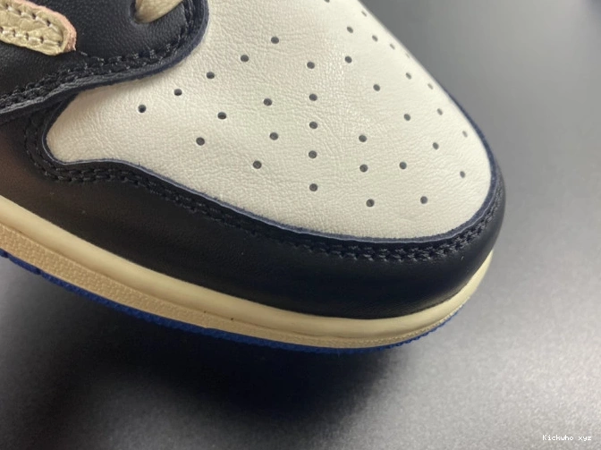 Retro Low Air DM7866-140 x Fragment Travis Design x Scott Jordan 1 0705